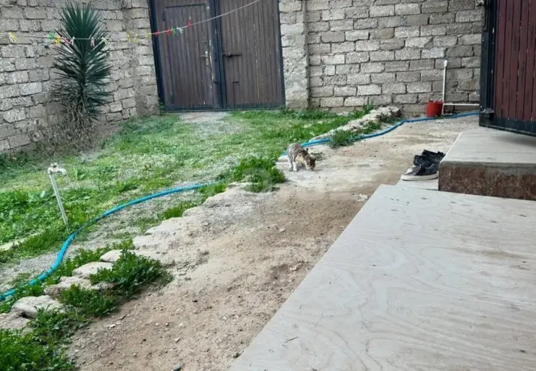 3 otaqlı mənzil , Məştağa qəs., Sabunçu, Bakı