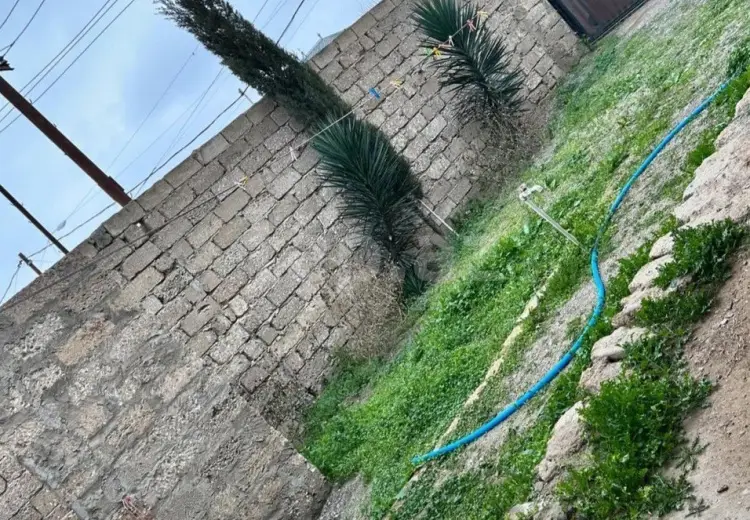 3 otaqlı mənzil , Məştağa qəs., Sabunçu, Bakı