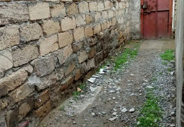 3 otaqlı mənzil Satılır, Biləcəri qəs., Binəqədi, Bakı