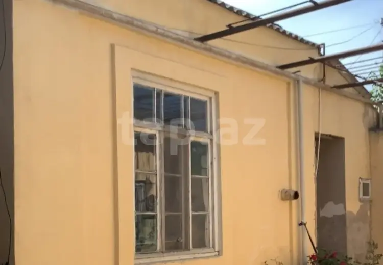 3 otaqlı mənzil , Məştağa qəs., Sabunçu, Bakı