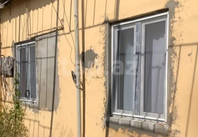 3 otaqlı mənzil , Məştağa qəs., Sabunçu, Bakı