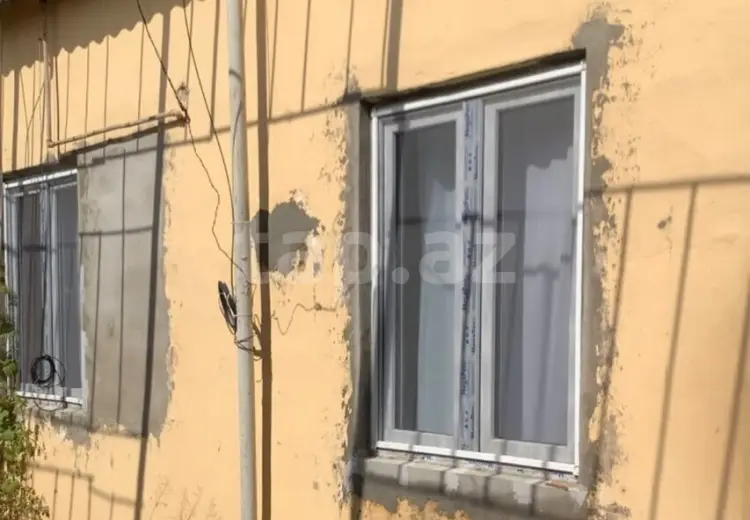 3 otaqlı mənzil , Məştağa qəs., Sabunçu, Bakı