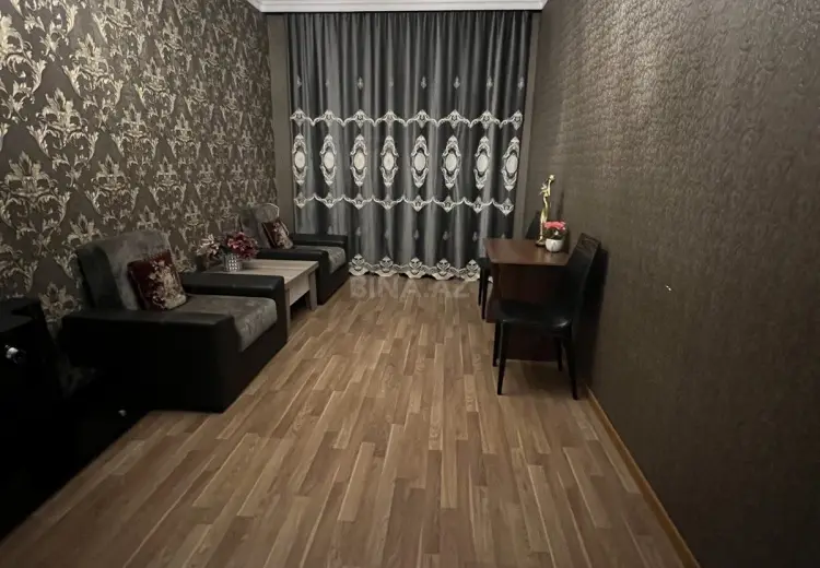 3 otaqlı mənzil Satılır, Sumqayıt