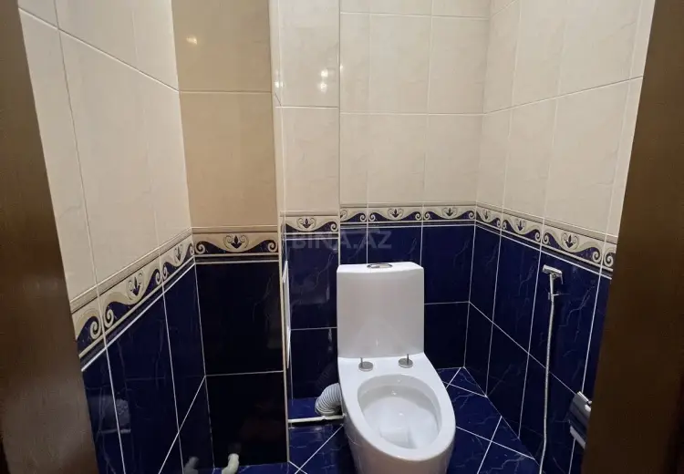 3 otaqlı mənzil Satılır, Sumqayıt