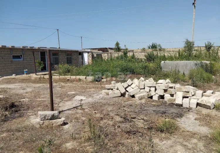 0 m² Obyekt / Ofis , Türkan, Xəzər, Bakı