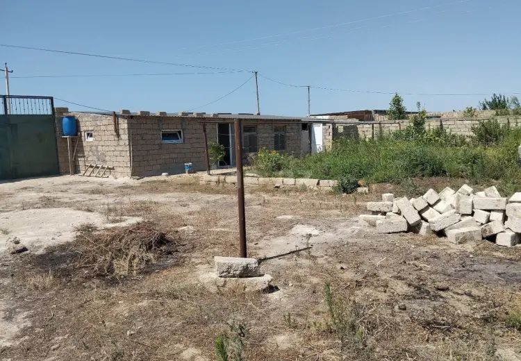 0 m² Obyekt / Ofis , Türkan, Xəzər, Bakı