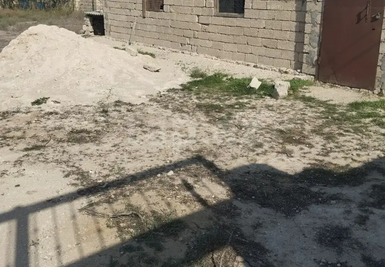 0 m² Obyekt / Ofis , Türkan, Xəzər, Bakı