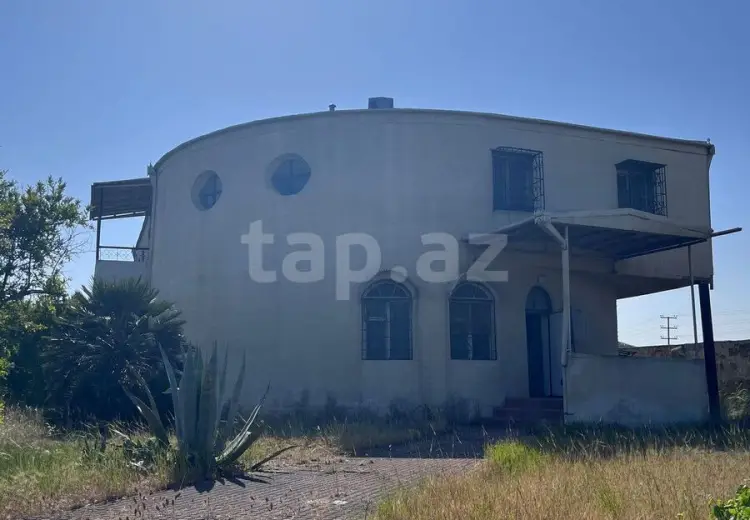 3 otaqlı mənzil , Bakı