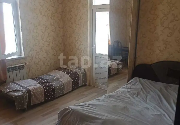 3 otaqlı mənzil , Xırdalan