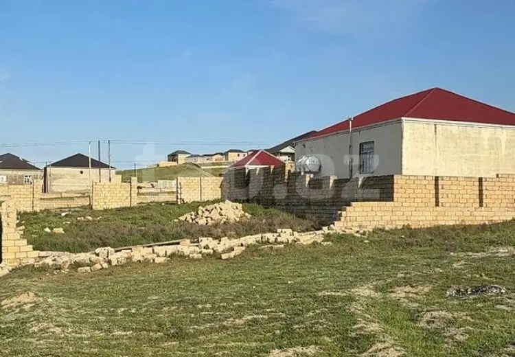 0 m² Obyekt / Ofis , Bakı