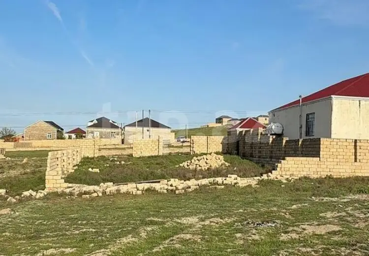 0 m² Obyekt / Ofis , Bakı