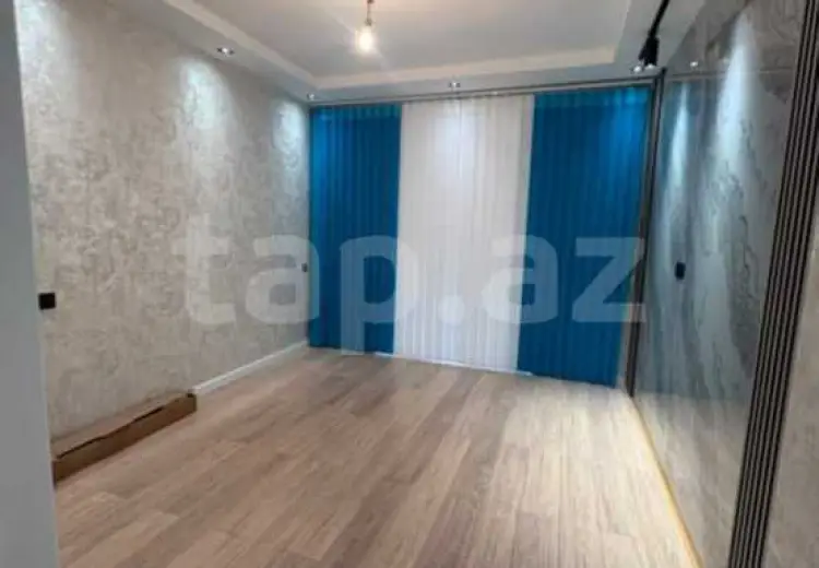 3 otaqlı mənzil , Xırdalan