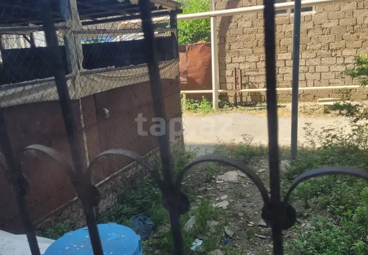 3 otaqlı mənzil , Bakı