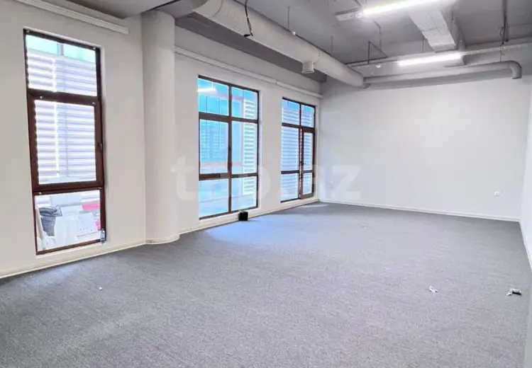 0 m² Obyekt / Ofis , Nəsimi, Bakı