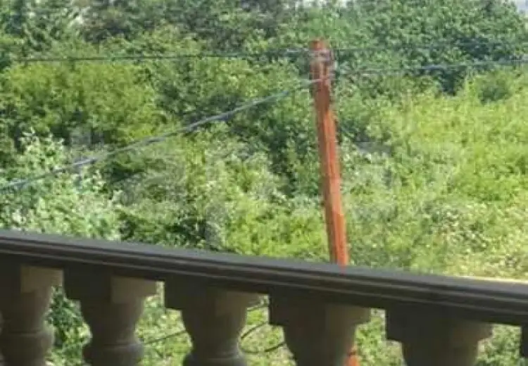 3 otaqlı mənzil , Xaçmaz