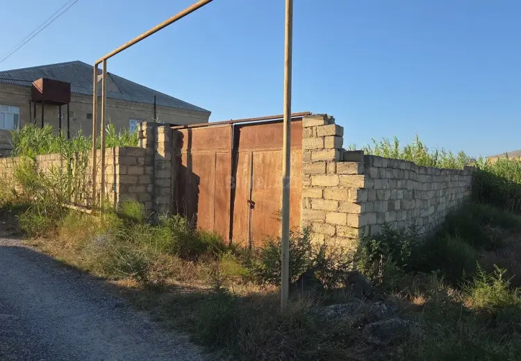13 sot Torpaq Satılır, Nardaran qəs., Sabunçu, Bakı