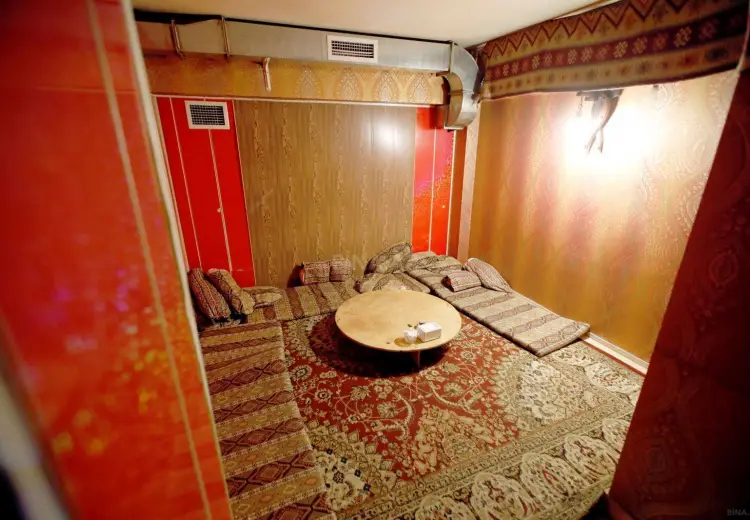 250 m² Obyekt / Ofis Satılır, Abşeron