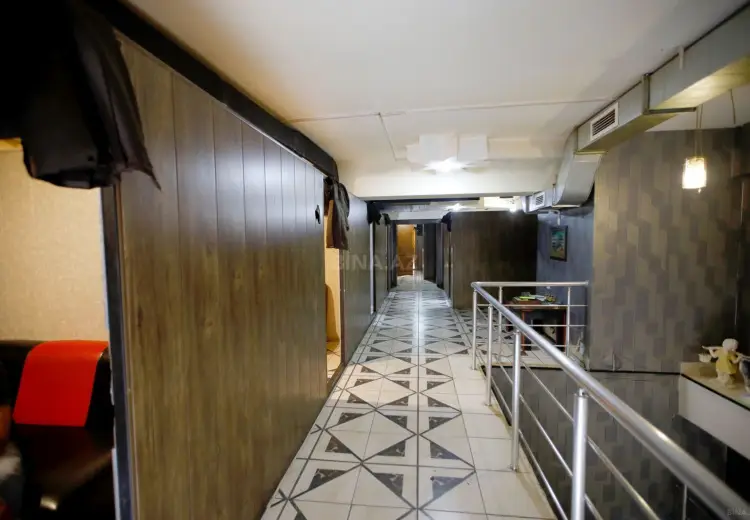 250 m² Obyekt / Ofis Satılır, Abşeron