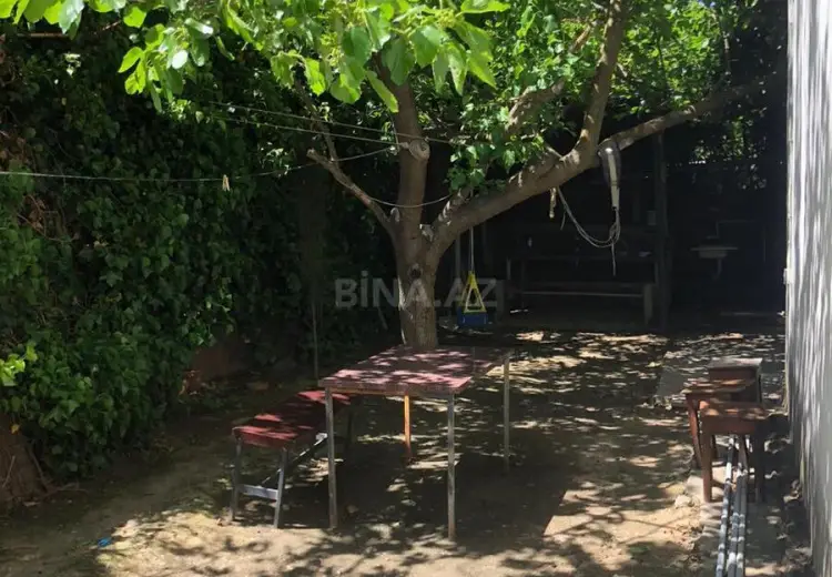 50 m² Obyekt / Ofis Satılır, Yeni Günəşli qəs., Suraxanı, Bakı
