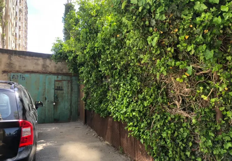 50 m² Obyekt / Ofis Satılır, Yeni Günəşli qəs., Suraxanı, Bakı