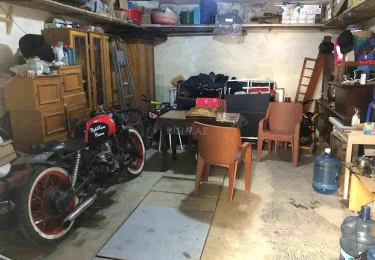 50 m² Obyekt / Ofis Satılır, Yeni Günəşli qəs., Suraxanı, Bakı