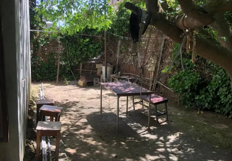 50 m² Obyekt / Ofis Satılır, Yeni Günəşli qəs., Suraxanı, Bakı