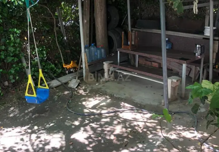 50 m² Obyekt / Ofis Satılır, Yeni Günəşli qəs., Suraxanı, Bakı