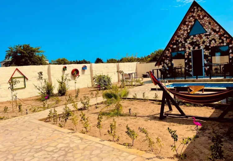 3 otaqlı mənzil Kirayə (aylıq), Fatmayı, Abşeron