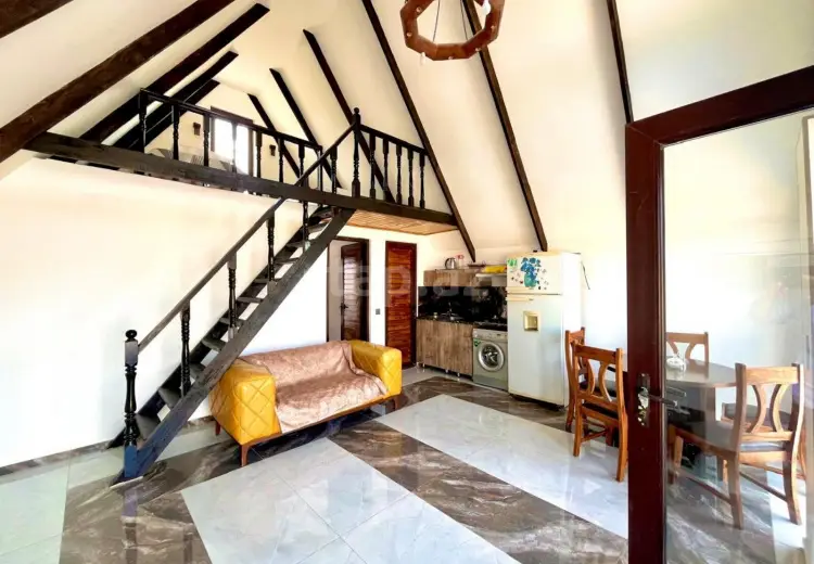 3 otaqlı mənzil Kirayə (aylıq), Fatmayı, Abşeron