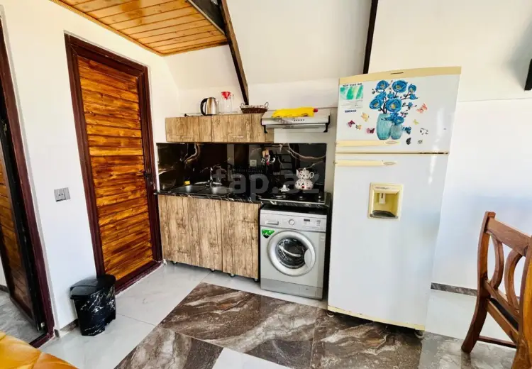 3 otaqlı mənzil Kirayə (aylıq), Fatmayı, Abşeron