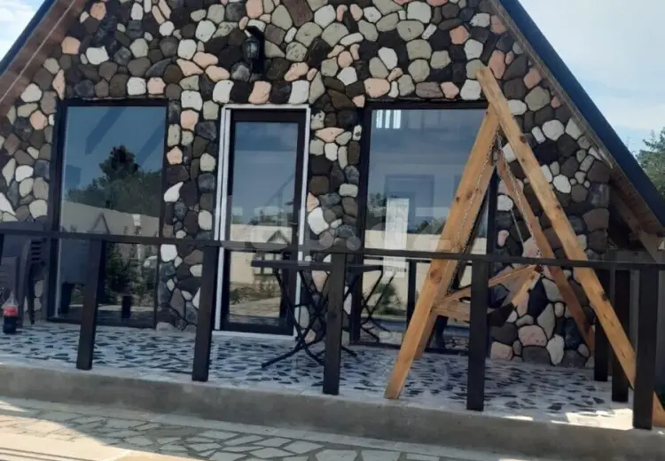 3 otaqlı mənzil Kirayə (aylıq), Fatmayı, Abşeron