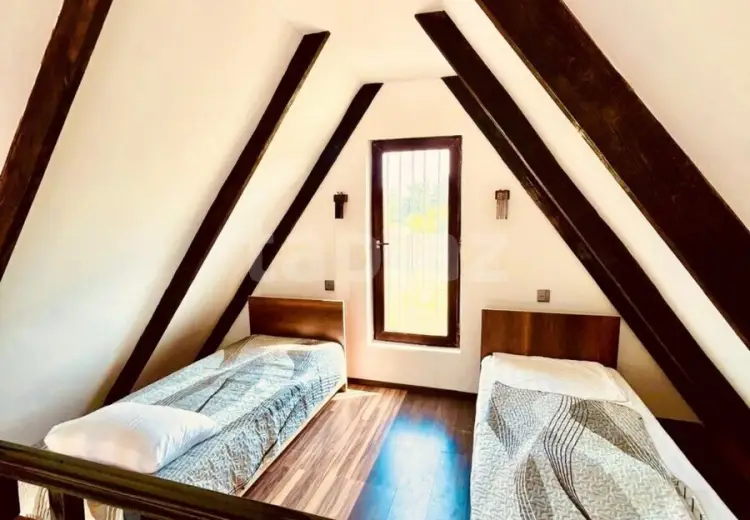 3 otaqlı mənzil Kirayə (aylıq), Fatmayı, Abşeron