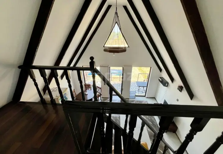 3 otaqlı mənzil Kirayə (aylıq), Fatmayı, Abşeron