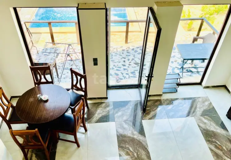 3 otaqlı mənzil Kirayə (aylıq), Fatmayı, Abşeron