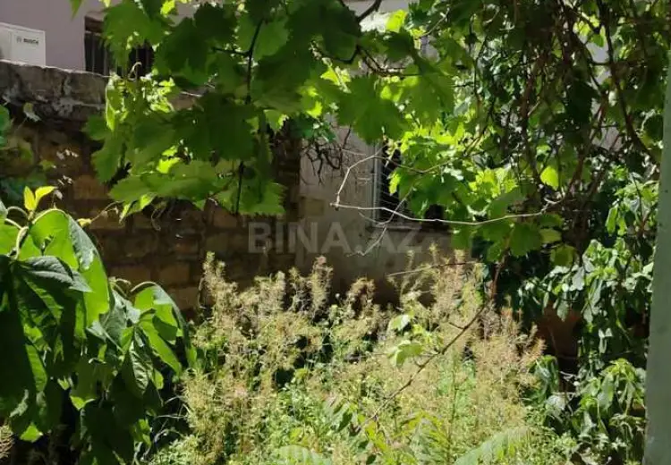 5 sot Torpaq Satılır, Nizami, Bakı