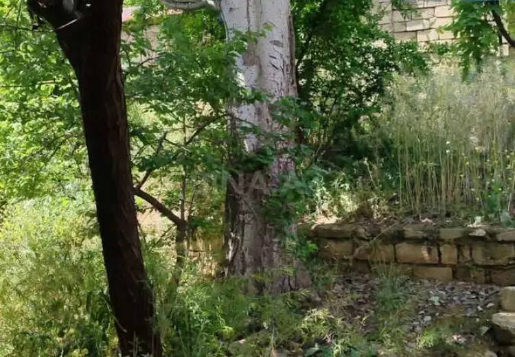 5 sot Torpaq Satılır, Nizami, Bakı