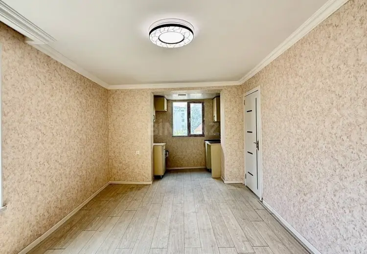 2 otaqlı mənzil Satılır, Yasamal qəs., Yasamal, Bakı
