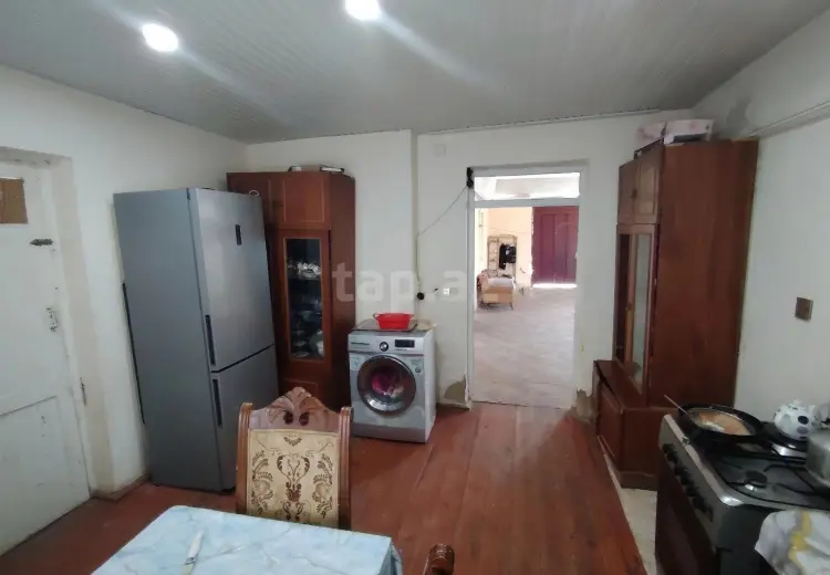 3 otaqlı mənzil , Gəncə
