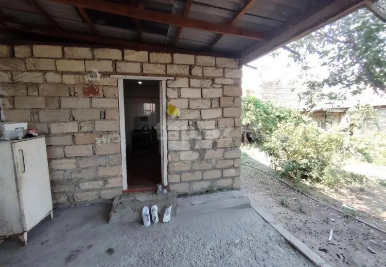 3 otaqlı mənzil , Gəncə