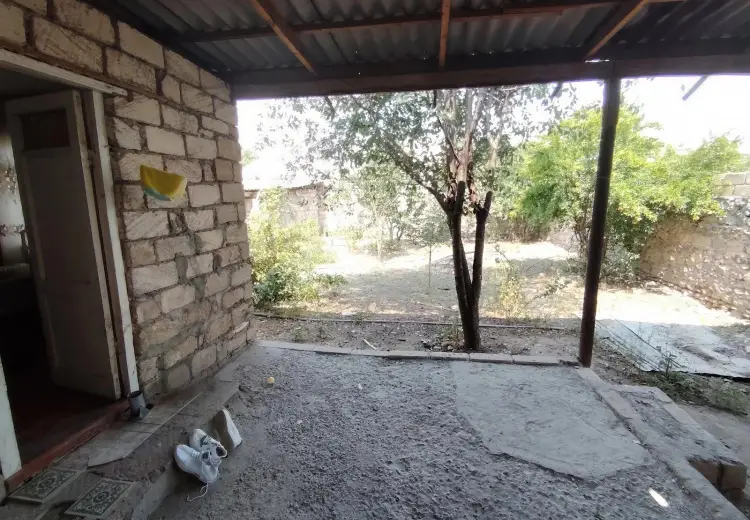 3 otaqlı mənzil , Gəncə