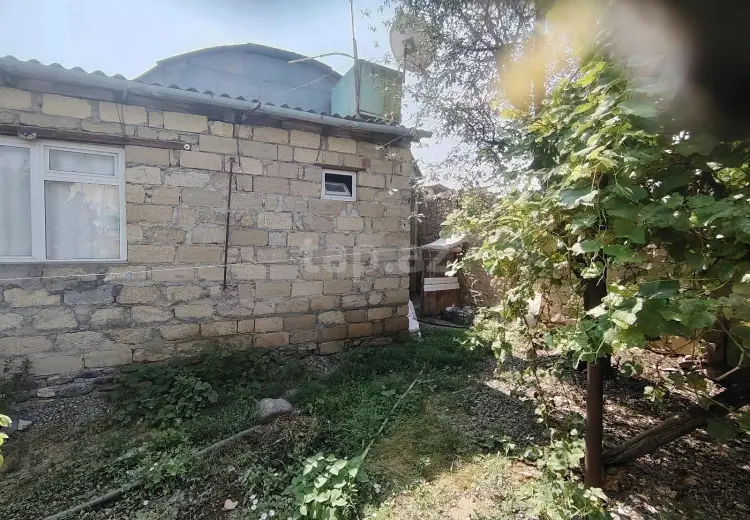 3 otaqlı mənzil , Gəncə