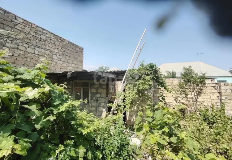 3 otaqlı mənzil , Gəncə
