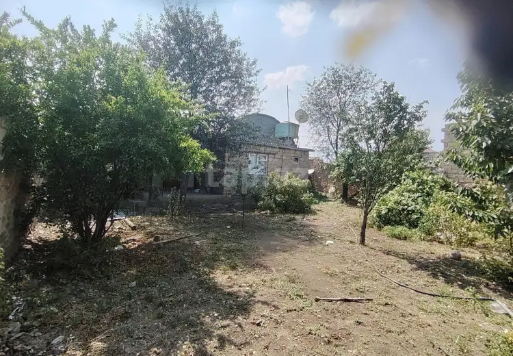 3 otaqlı mənzil , Gəncə