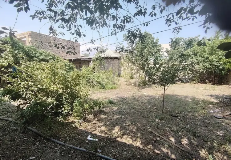 3 otaqlı mənzil , Gəncə