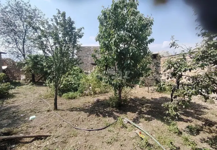 3 otaqlı mənzil , Gəncə