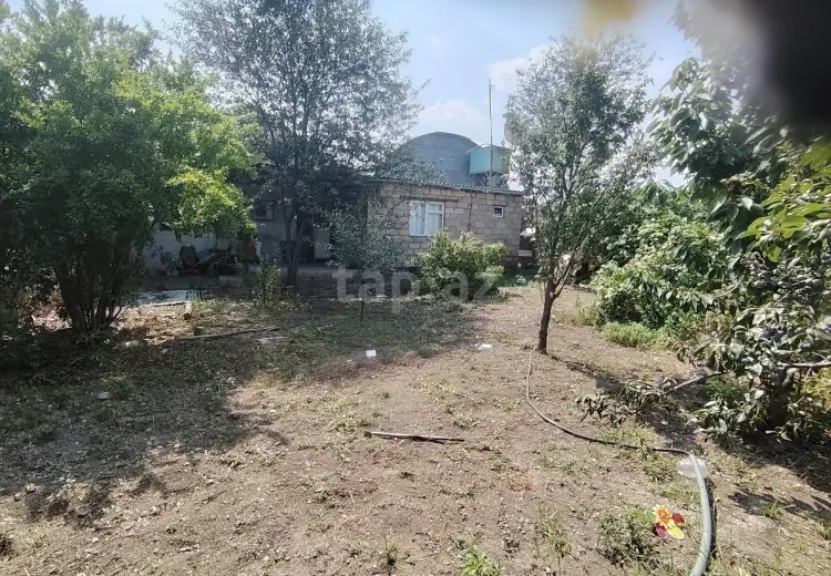 3 otaqlı mənzil , Gəncə