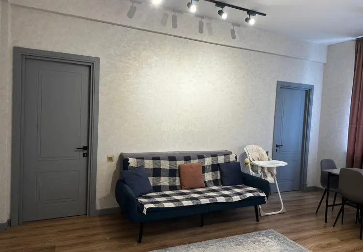 3 otaqlı mənzil Satılır, Yasamal qəs., Yasamal, Bakı