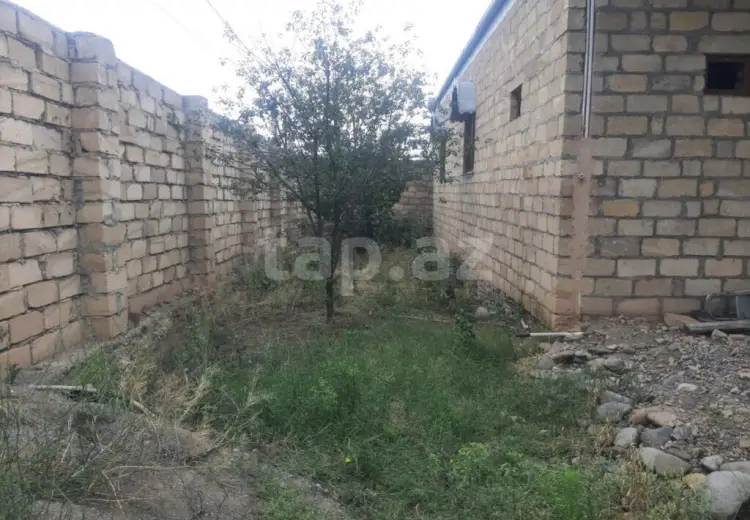 3 otaqlı mənzil , Gəncə