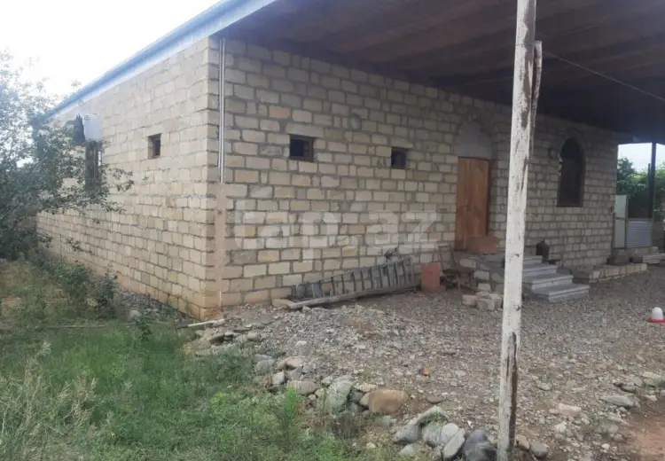 3 otaqlı mənzil , Gəncə