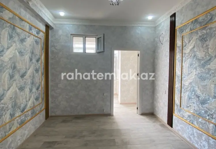 2 otaqlı mənzil Satılır, Xırdalan